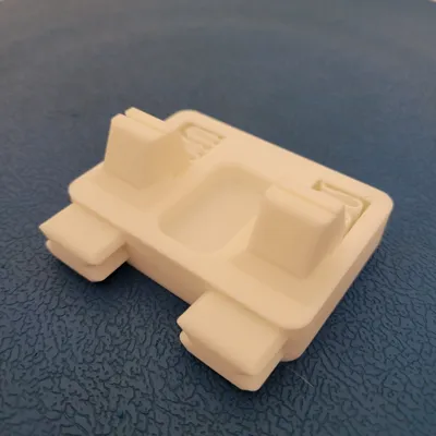 https://makerworld.bblmw.com/makerworld/model/873006/825284/ratings/1d3295a0-fd9a-11ef-9bbd-b3363033ae2e.jpg