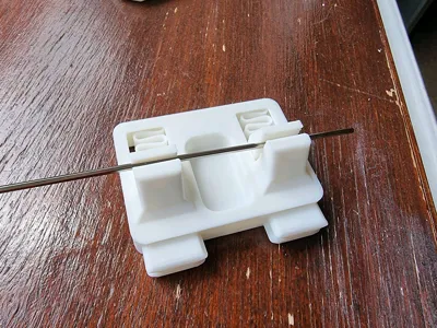https://makerworld.bblmw.com/makerworld/model/873006/825284/ratings/20a71fb0-4a09-11f0-9f33-8d21f8163297.jpg