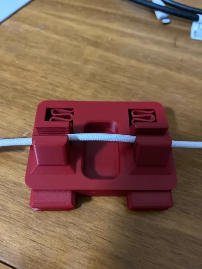 https://makerworld.bblmw.com/makerworld/model/873006/825284/ratings/23c90570-78f6-11f0-b809-434fbca88e9c.jpg