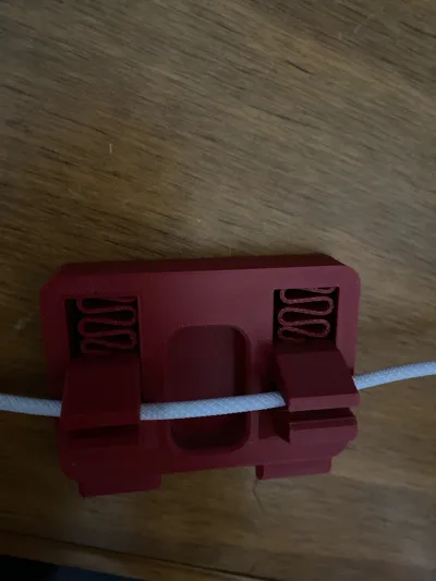 https://makerworld.bblmw.com/makerworld/model/873006/825284/ratings/23d9a740-78f6-11f0-b809-434fbca88e9c.jpg