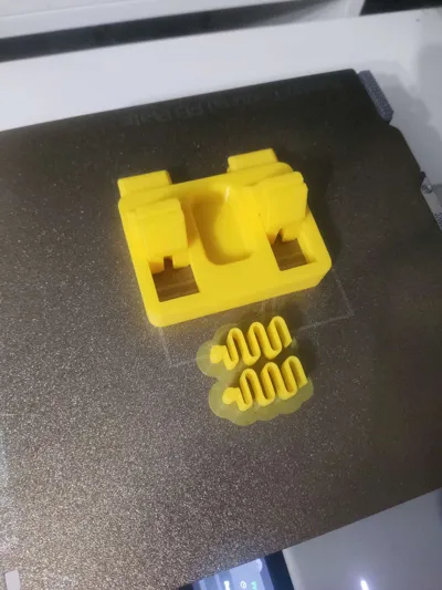 https://makerworld.bblmw.com/makerworld/model/873006/825284/ratings/2a93fa30-ceec-11f0-ba11-ad90257b797c.jpg