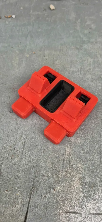https://makerworld.bblmw.com/makerworld/model/873006/825284/ratings/2e42a2f0-574e-11f0-b577-795ba208bb4c.jpg