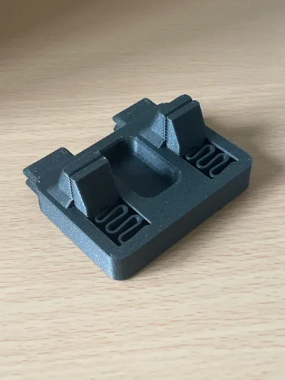 https://makerworld.bblmw.com/makerworld/model/873006/825284/ratings/40d44f00-3402-11f0-b48c-017f6a9a87bc.jpg