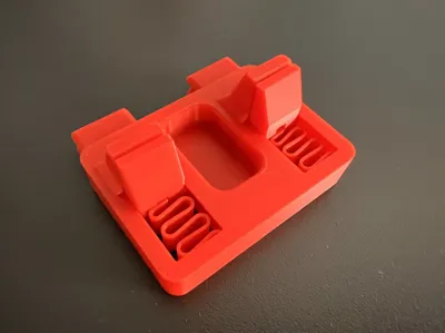 https://makerworld.bblmw.com/makerworld/model/873006/825284/ratings/4f72dca0-fce6-11ef-9cdb-552ed1876517.jpg