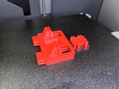 https://makerworld.bblmw.com/makerworld/model/873006/825284/ratings/4f7351d0-fce6-11ef-9cdb-552ed1876517.jpg