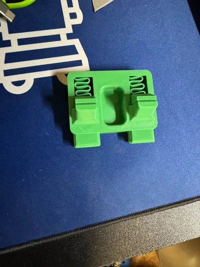 https://makerworld.bblmw.com/makerworld/model/873006/825284/ratings/571219d0-f9bb-11f0-b855-01e4f0c3d176.jpg
