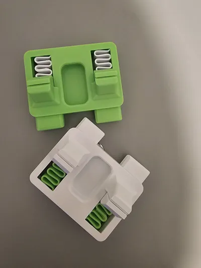 https://makerworld.bblmw.com/makerworld/model/873006/825284/ratings/639e26c0-6029-11f0-a2e9-07a081b7d70c.jpg