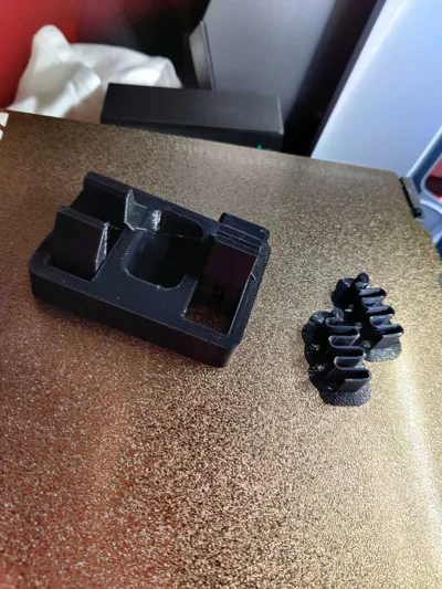 https://makerworld.bblmw.com/makerworld/model/873006/825284/ratings/65c2d680-9d69-11f0-ac73-2b321ae7a1ac.jpg