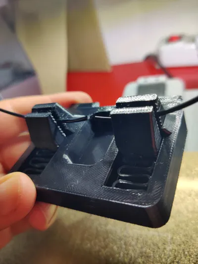 https://makerworld.bblmw.com/makerworld/model/873006/825284/ratings/65c324a0-9d69-11f0-ac73-2b321ae7a1ac.jpg