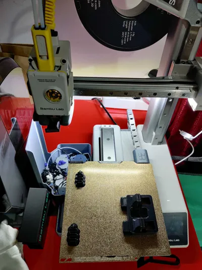 https://makerworld.bblmw.com/makerworld/model/873006/825284/ratings/65c372c0-9d69-11f0-ac73-2b321ae7a1ac.jpg