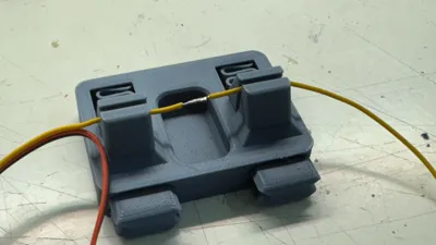 https://makerworld.bblmw.com/makerworld/model/873006/825284/ratings/6706d3d0-1172-11f0-87aa-cf935a75e5fb.jpg