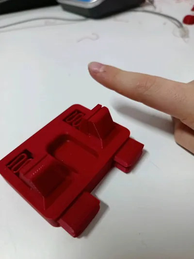 https://makerworld.bblmw.com/makerworld/model/873006/825284/ratings/71af6ba0-13dc-11f0-b204-e9c981a78ea8.jpg