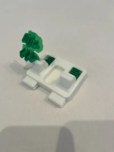 https://makerworld.bblmw.com/makerworld/model/873006/825284/ratings/7cfeb620-76ae-11f0-ae82-294b68b2aa83.jpg