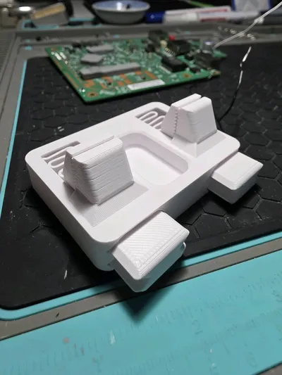 https://makerworld.bblmw.com/makerworld/model/873006/825284/ratings/7eb1ea00-8e8c-11f0-a03f-cf8069eea5fc.jpg