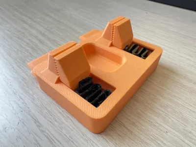 https://makerworld.bblmw.com/makerworld/model/873006/825284/ratings/803553c0-fb62-11ef-9169-2f83d42fc8ba.jpg