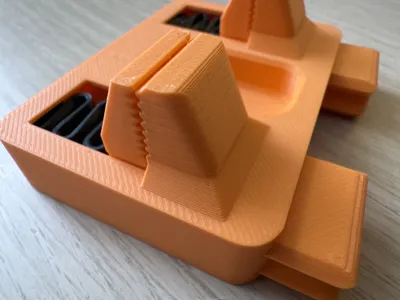 https://makerworld.bblmw.com/makerworld/model/873006/825284/ratings/80366530-fb62-11ef-9169-2f83d42fc8ba.jpg