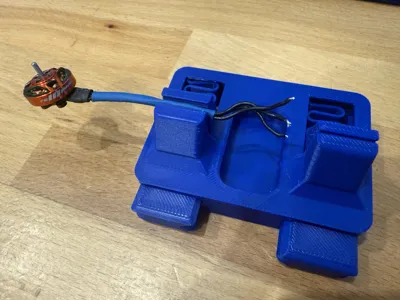 https://makerworld.bblmw.com/makerworld/model/873006/825284/ratings/8a3a0130-1256-11f0-8619-21c0e09574ed.jpg