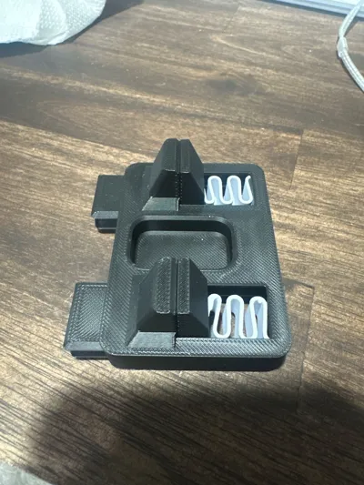 https://makerworld.bblmw.com/makerworld/model/873006/825284/ratings/911182c0-163f-11f0-80ff-fd587a533ead.jpg