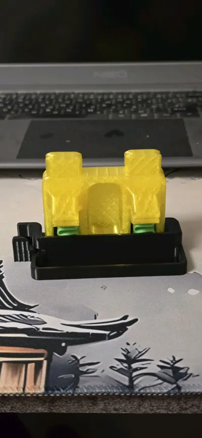 https://makerworld.bblmw.com/makerworld/model/873006/825284/ratings/964b5f40-a2f3-11f0-a584-1b5513b93696.jpg