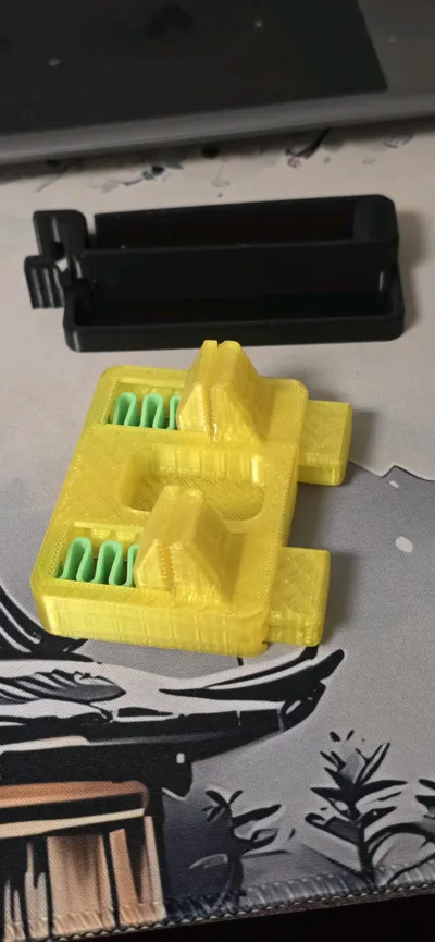 https://makerworld.bblmw.com/makerworld/model/873006/825284/ratings/966799d0-a2f3-11f0-a584-1b5513b93696.jpg