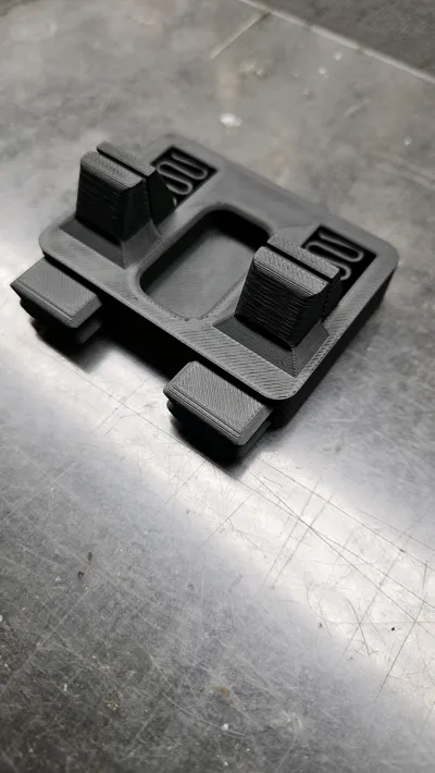 https://makerworld.bblmw.com/makerworld/model/873006/825284/ratings/9f33acc0-115d-11f0-ab37-dfee3d447fe1.jpg