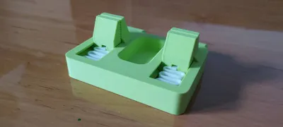 https://makerworld.bblmw.com/makerworld/model/873006/825284/ratings/a18b76a0-31a2-11f0-91d1-a70688da5674.jpg
