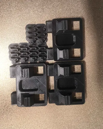 https://makerworld.bblmw.com/makerworld/model/873006/825284/ratings/a2e82a60-171d-11f0-853f-872d92c537ab.jpg
