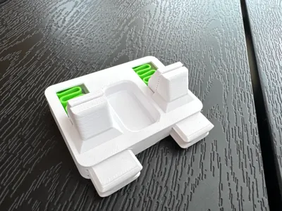 https://makerworld.bblmw.com/makerworld/model/873006/825284/ratings/a48b6b20-54cb-11f0-9d8d-7ddda39d60e1.jpg