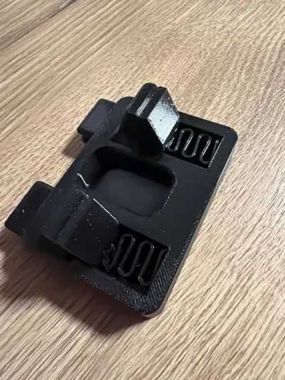 https://makerworld.bblmw.com/makerworld/model/873006/825284/ratings/a6b870f0-f192-11f0-922b-453027674951.jpg