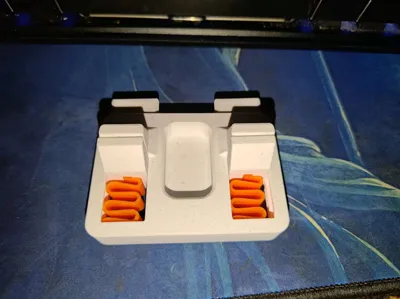 https://makerworld.bblmw.com/makerworld/model/873006/825284/ratings/acdf3df0-6cb4-11f0-9245-81ee5084d253.jpg