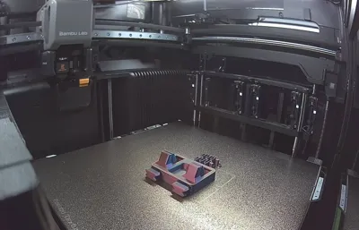 https://makerworld.bblmw.com/makerworld/model/873006/825284/ratings/ad01dcf0-e93e-11f0-a7ea-73d84ae3b87f.jpg