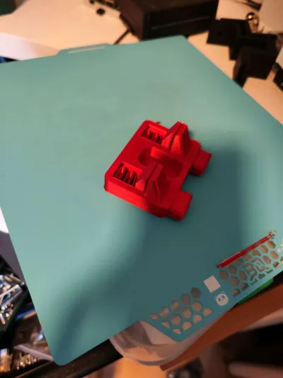 https://makerworld.bblmw.com/makerworld/model/873006/825284/ratings/b99c1910-1303-11f0-bdbf-cf20c15432dd.jpg