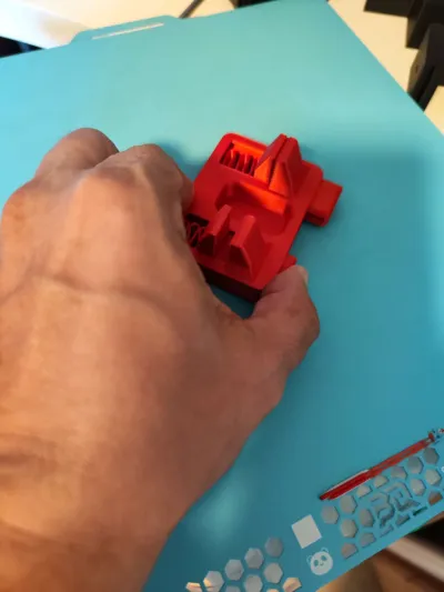 https://makerworld.bblmw.com/makerworld/model/873006/825284/ratings/b9b127b0-1303-11f0-bdbf-cf20c15432dd.jpg