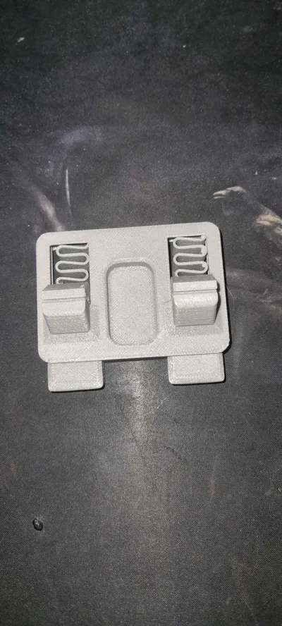 https://makerworld.bblmw.com/makerworld/model/873006/825284/ratings/c0073e10-8757-11f0-bc45-7344cadac056.jpg