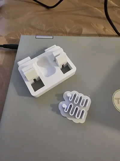 https://makerworld.bblmw.com/makerworld/model/873006/825284/ratings/c22c2110-601f-11f0-85df-493c5b35feed.jpg
