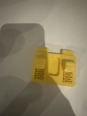 https://makerworld.bblmw.com/makerworld/model/873006/825284/ratings/c6daeb70-f93a-11ef-b180-71ad0ce538f0.jpg