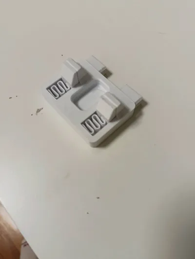 https://makerworld.bblmw.com/makerworld/model/873006/825284/ratings/cb4b2a60-4487-11f0-a472-f3fd416f6d43.jpg