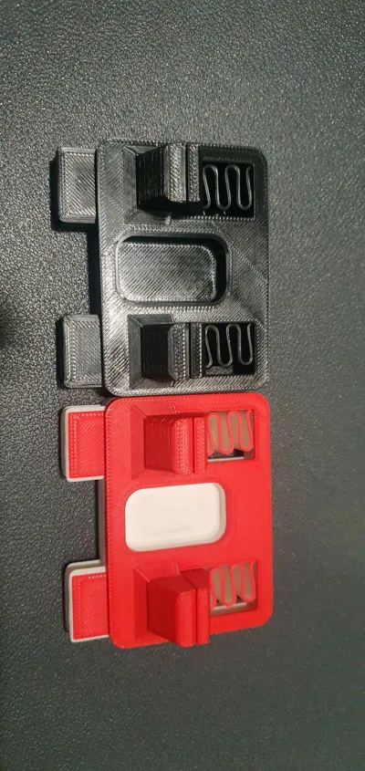 https://makerworld.bblmw.com/makerworld/model/873006/825284/ratings/d3305390-1016-11f0-bbae-e383f8bdbb20.jpg