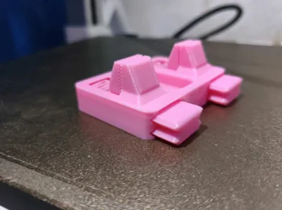 https://makerworld.bblmw.com/makerworld/model/873006/825284/ratings/dc618950-b7a2-11f0-b68d-ff16c8ec3bca.jpg