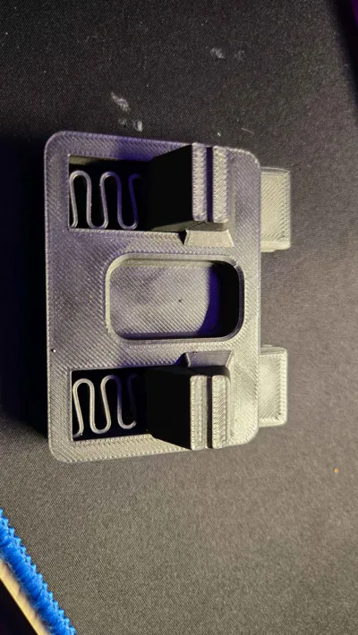 https://makerworld.bblmw.com/makerworld/model/873006/825284/ratings/e888e3c0-b85d-11f0-b85b-337918486ece.jpg