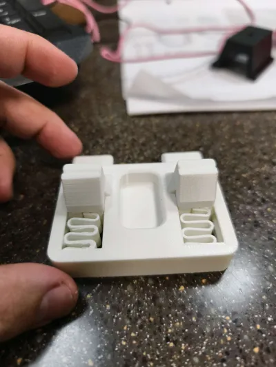 https://makerworld.bblmw.com/makerworld/model/873006/825284/ratings/f6af7950-54ee-11f0-88d5-a322ce1add35.jpg