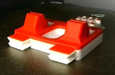 https://makerworld.bblmw.com/makerworld/model/873006/825284/ratings/fe612970-0d84-11f0-8116-c57591002b9a.jpg