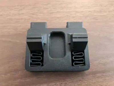 https://makerworld.bblmw.com/makerworld/model/873006/828150/ratings/968eca40-fb6e-11f0-be07-c90978fd1abb.jpg