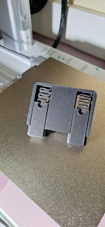 https://makerworld.bblmw.com/makerworld/model/873006/828150/ratings/d034ab40-1341-11f0-922e-b9aadfb6c136.jpg