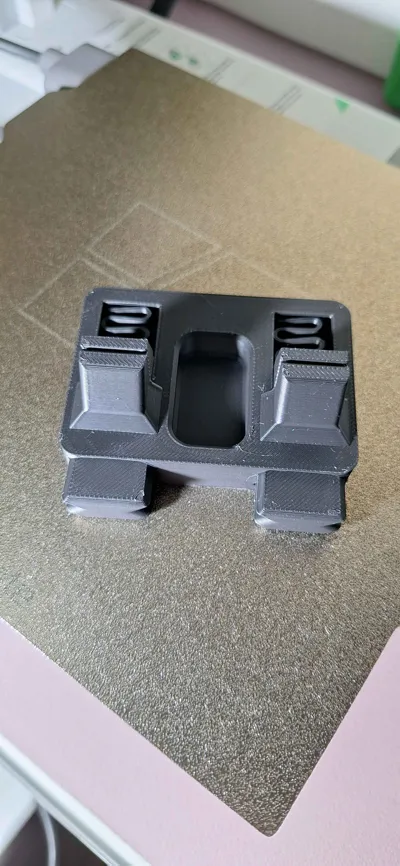 https://makerworld.bblmw.com/makerworld/model/873006/828150/ratings/d05070a0-1341-11f0-922e-b9aadfb6c136.jpg