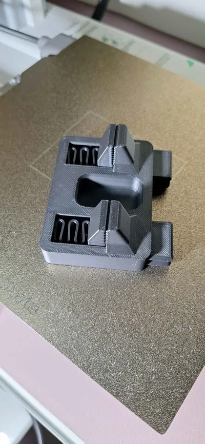 https://makerworld.bblmw.com/makerworld/model/873006/828150/ratings/d052e1a0-1341-11f0-922e-b9aadfb6c136.jpg