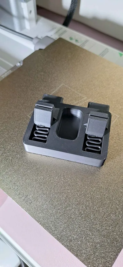 https://makerworld.bblmw.com/makerworld/model/873006/828150/ratings/d05f8bd0-1341-11f0-922e-b9aadfb6c136.jpg