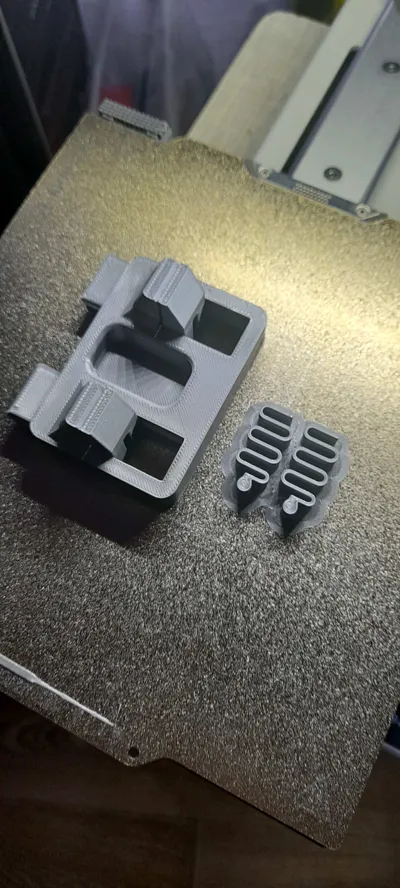 https://makerworld.bblmw.com/makerworld/model/873006/828150/ratings/d9759370-324c-11f0-80b9-afadbca1ce7f.jpg