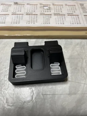 https://makerworld.bblmw.com/makerworld/model/873006/833981/ratings/272cc670-ff7f-11ef-9dbc-7d365222bade.jpg