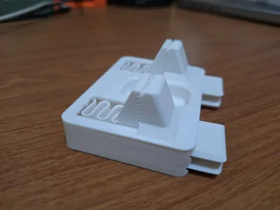 https://makerworld.bblmw.com/makerworld/model/873006/833981/ratings/a98e5aa0-a59e-11f0-b47c-0b4bc782dfb9.jpg